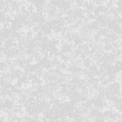 Gray Embossed Icon Adawall Wallpaper 24112-1